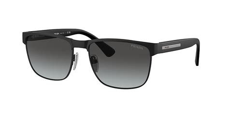 sunglass hut prada sale